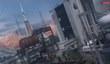 Официальный анонс Call of Duty: Ghosts - Onslaught DLC