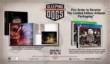 Sleeping Dogs: Definitive Edition для PS4 и Xbox One в октябре
