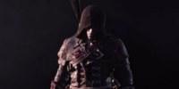 Cinematic-тизер Assassin’s Creed: Rogue