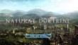 MP-трейлер Natural Doctrine