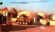 Act of Aggression - новая игра от создателей Act of War и R.U.S.E