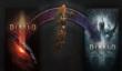 Diablo 3: перенос сохранений между различными платформами