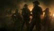Wasteland 2 немного задерживается