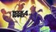 Rock Band 4 в продаже