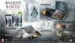Европейское коллекционное издание Assassin’s Creed: Rogue
