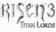 «Бука» издаст Risen 3: Titan Lords в России