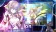 Трейлер англоязычной версии Ar Nosurge: Ode to an Unborn Star