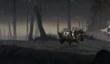 Эмоциональный трейлер Valiant Hearts: The Great War