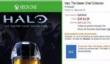 Amazon Spain утверждает, что Halo: The Master Chief Collection выйдет на РС