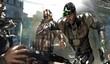 Ubisoft все еще не нашла правильную формулу Splinter Cell