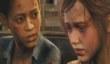 Sony снизила цену на The Last of Us: Remastered