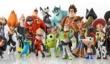  Disney: Infinity - ставка сыграла