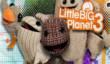 LittleBigPlanet 3: размеры пользовательских уровней будут ограничены лишь объемом винчестера