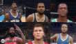 NBA Live 15 – ЕА все никак не успокоится