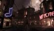 Contrast вышла на Xbox One