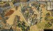 Stronghold Crusader 2 - эксклюзив Steam