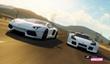 Слух: Forza Horizon 2 может выйти в этом году