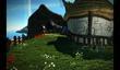 Тестер Project Spark воссоздал деревню из Fable