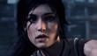 Tomb Raider: Definitive Edition и 30fps
