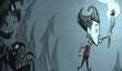 Don’t Starve: более 1 млн. игроков, версия для PS Vita возможна