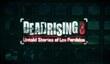 Dead Rising 3 - Operation Broken Eagle в продаже. Подробности о крупном обновлении