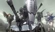 Дата выхода Earth Defense Force 2025