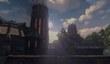 Launch-трейлер Fable Anniversary