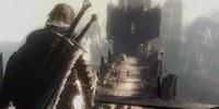 Большая демонстрация Middle-earth: Shadow of Mordor