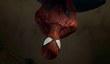 Новый трейлер The Amazing Spider-Man 2