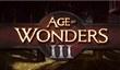 Age of Wonders 3 - класс Rogue Leader