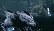 Трейлер CoD Ghosts Extinction: Episode 1 Nightfall