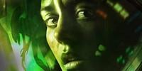 The Creative Assembly: еще никто не создал игру Alien, в которую бы нам хотелось поиграть