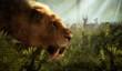 Системные требования Far Cry Primal