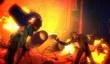 Yaiba: Ninja Gaiden Z – костюмы главного героя
