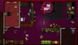 Hotline Miami 2: Wrong Number в третьем квартале