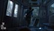 Подборка атмосферных концепт-артов The Evil Within