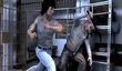 Дата выхода Rambo: The Video Game