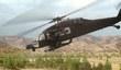 Тизер Wargame: Red Dragon