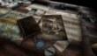 Анонс Deadfall Adventures: Heart of Atlantis для PS3