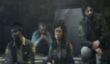 Бонусы за предзаказ Alien: Isolation можно будет купить отдельно после релиза