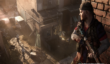 Слух - Homefront: The Revolution остался без главы команды разработчиков