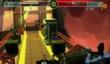 Почти час геймплея CounterSpy 