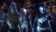 Destiny – скриншоты, демонстрирующие эксклюзивный контент для PS3 и PS4