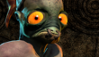 Oddworld: New ‘n’ Tasty! - бонусы за предзаказ