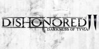 Слух: Dishonored II: Darkness of Tyvia выйдет в 2015-м. Анонс на Gamescom