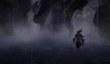 Risen 3: Titan Lords в продаже
