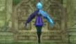 Трейлер Hyrule Warriors - Fi