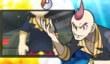 Трейлер Pokemon Omega Ruby и Pokemon Alpha Sapphire