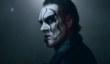 Sting в WWE 2K15 - бонус за предзаказ