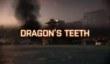 Battlefield 4 – Dragon’s Teeth доступно подписчикам Battlefield 4 Premium